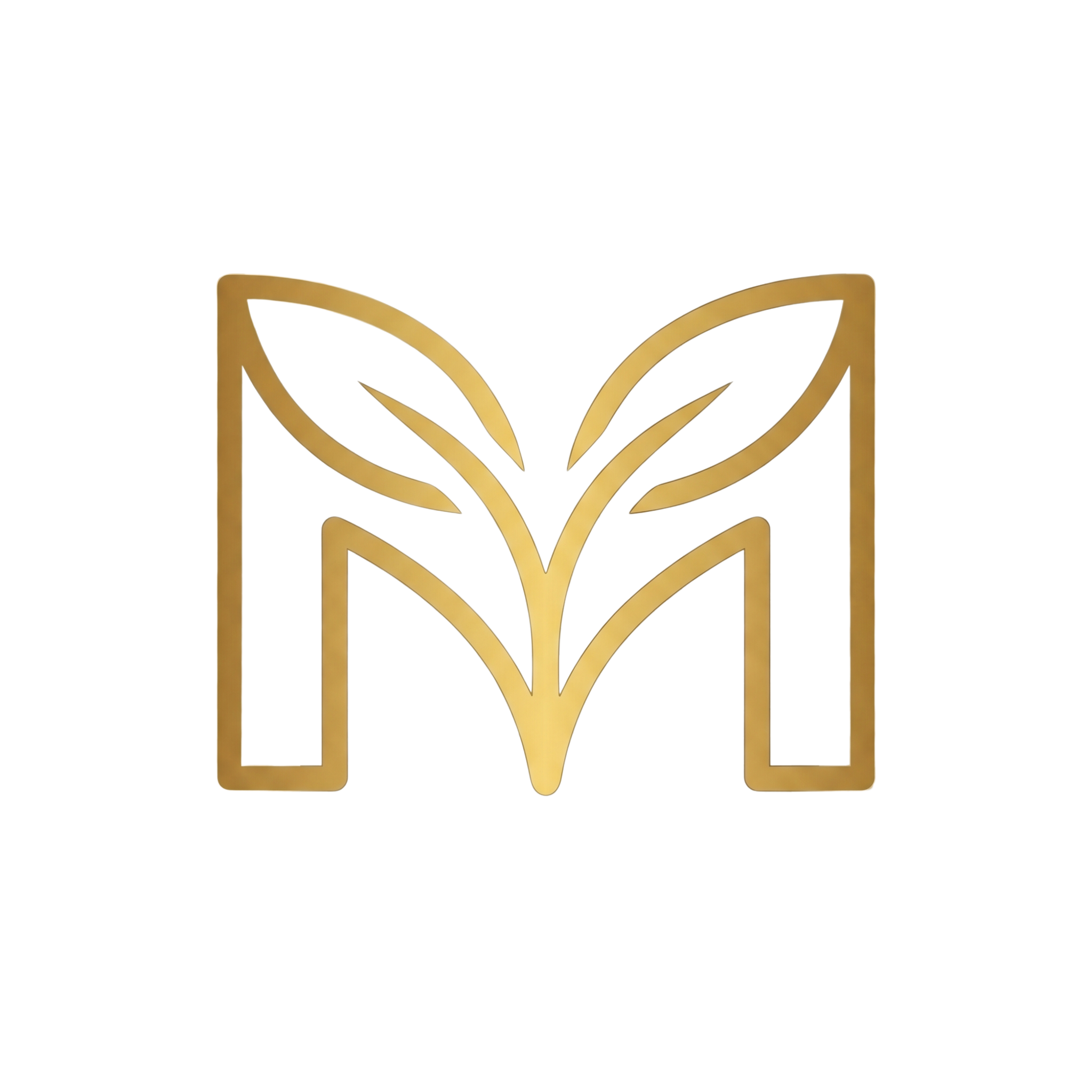 Moda